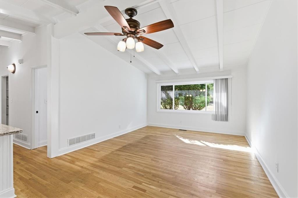 Westwood - Residential