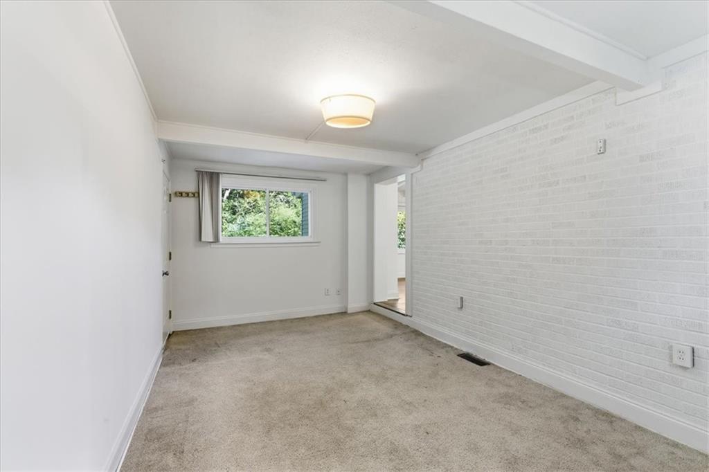 Westwood - Residential