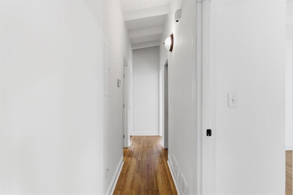 Westwood - Residential