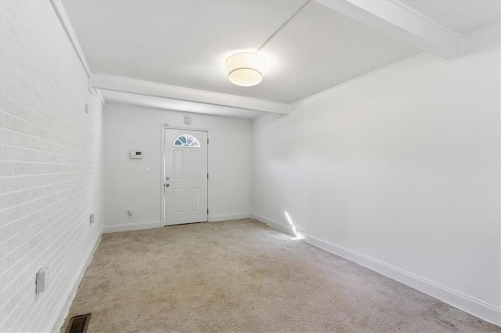 Westwood - Residential