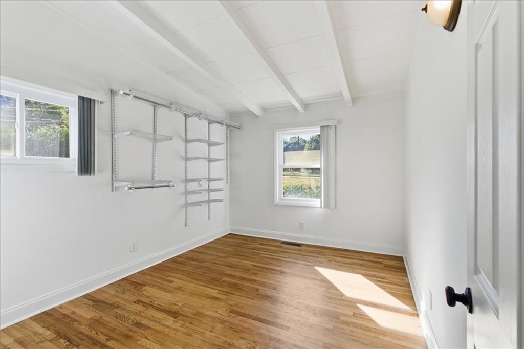 Westwood - Residential