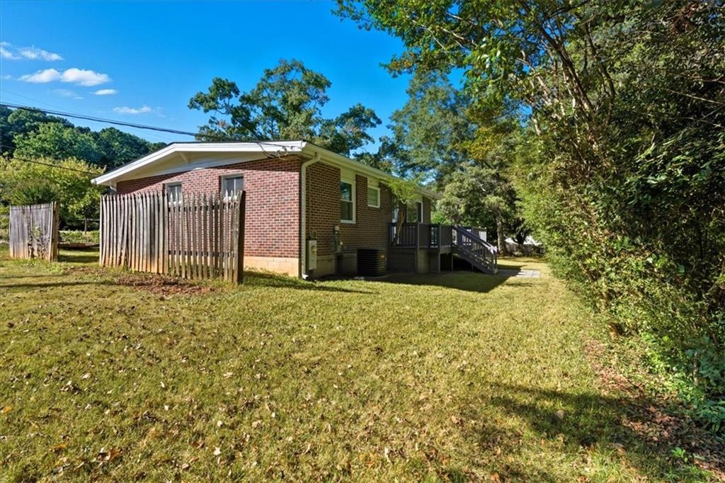 Westwood - Residential