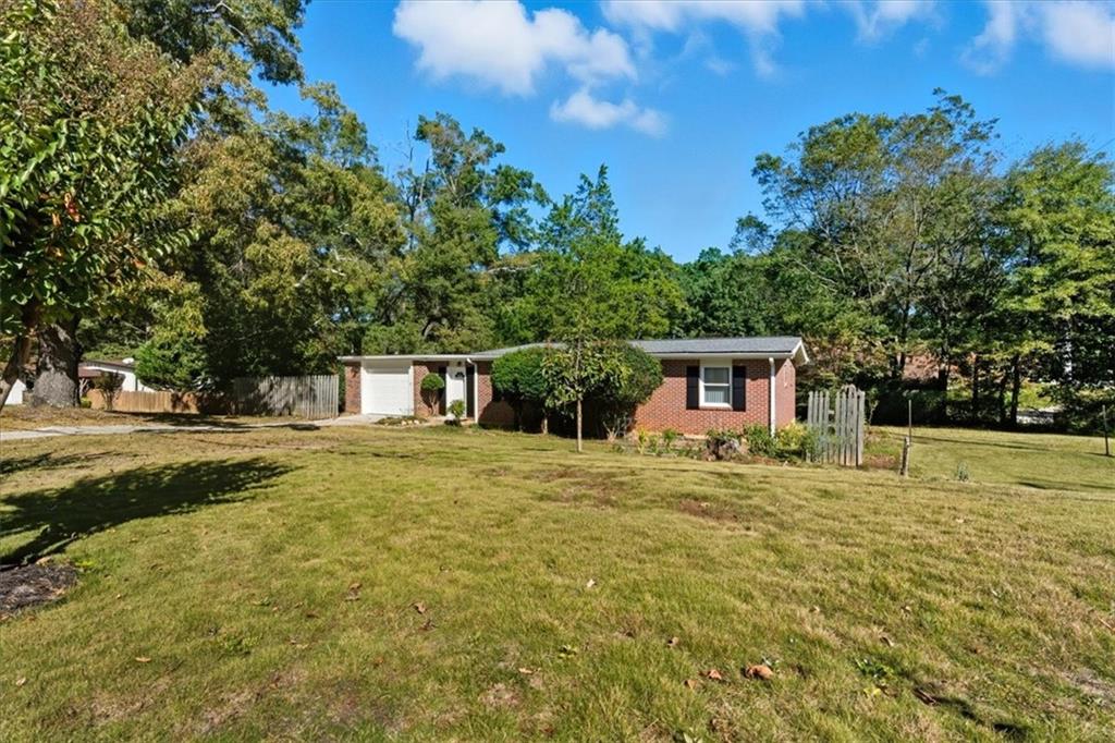 Westwood - Residential