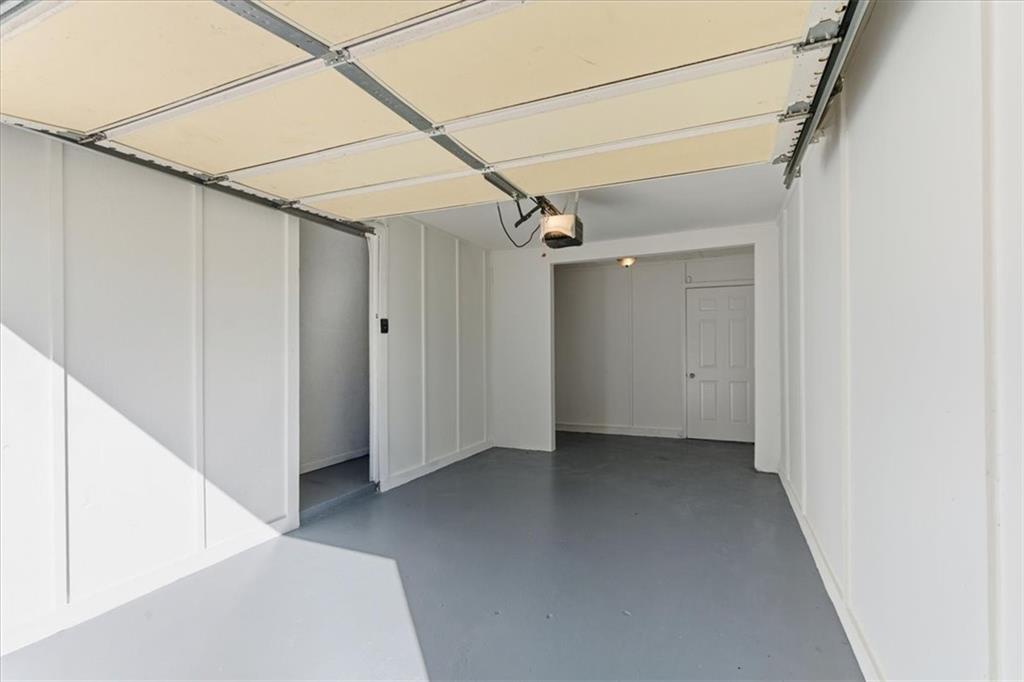 Westwood - Residential