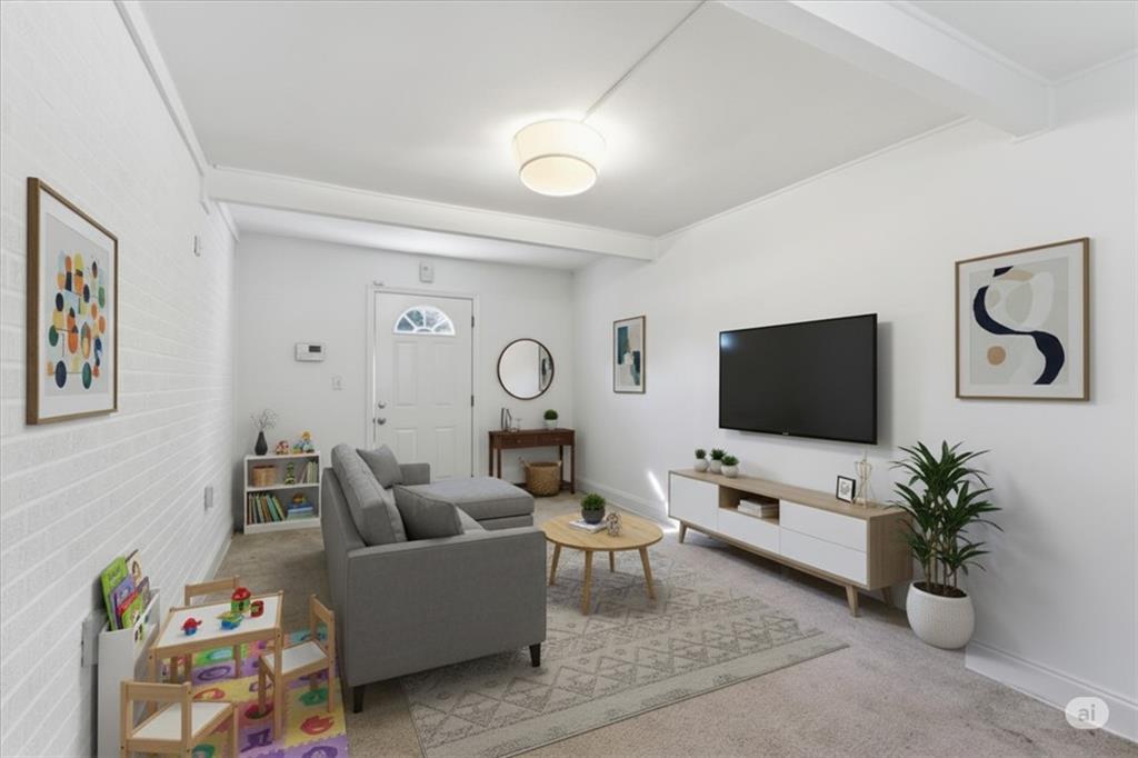 Westwood - Residential