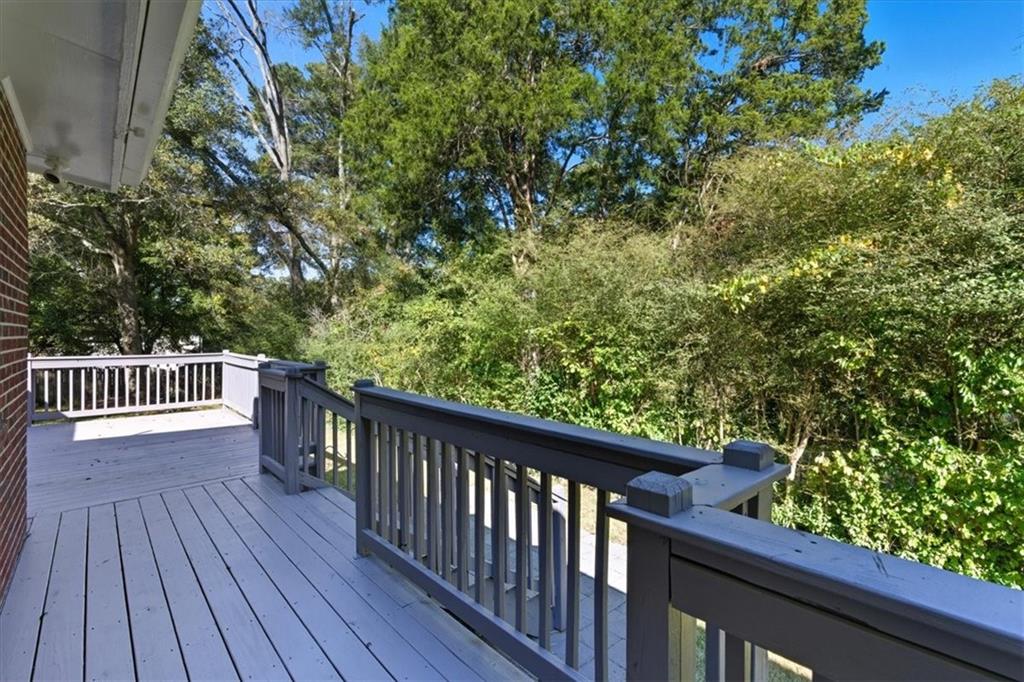 Westwood - Residential
