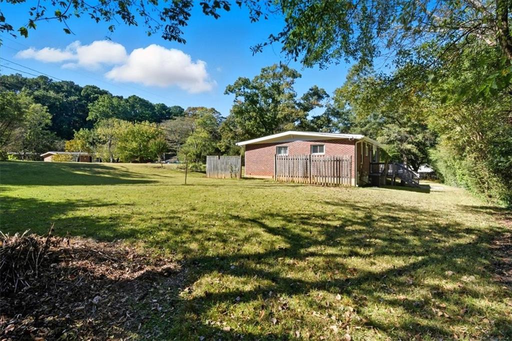 Westwood - Residential