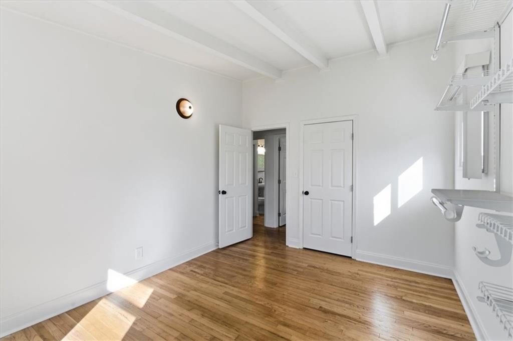 Westwood - Residential
