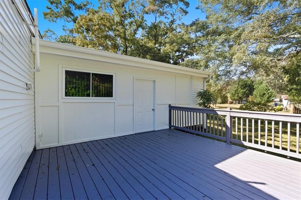 Westwood - Residential