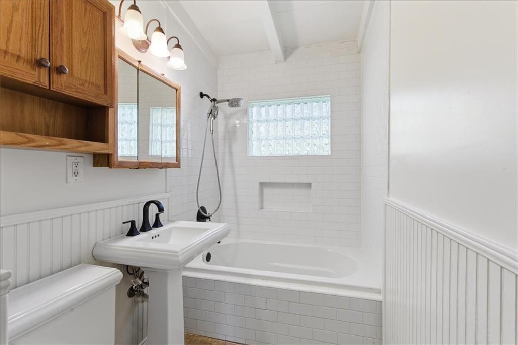 Westwood - Residential