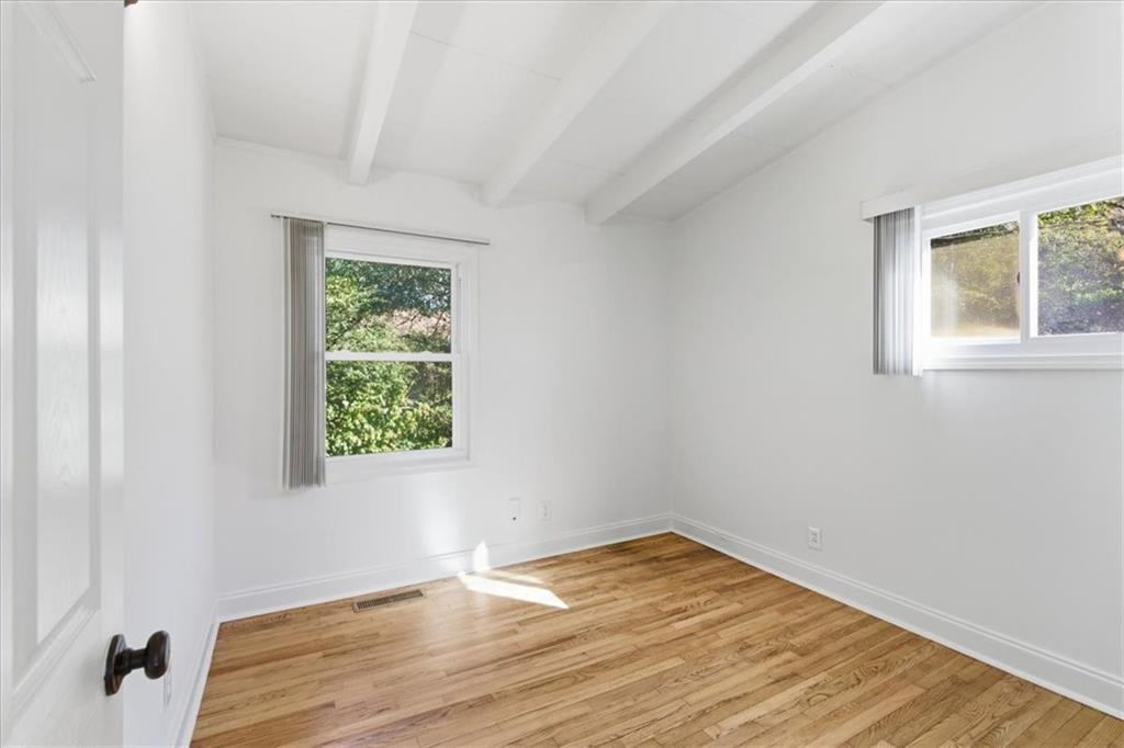 Westwood - Residential