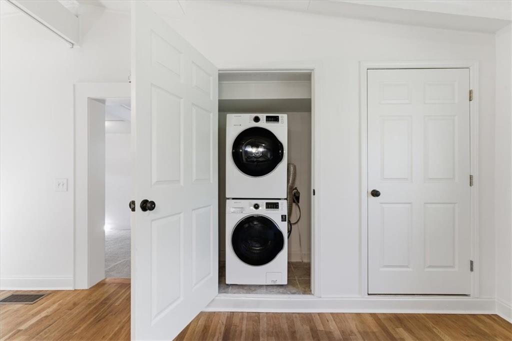Westwood - Residential