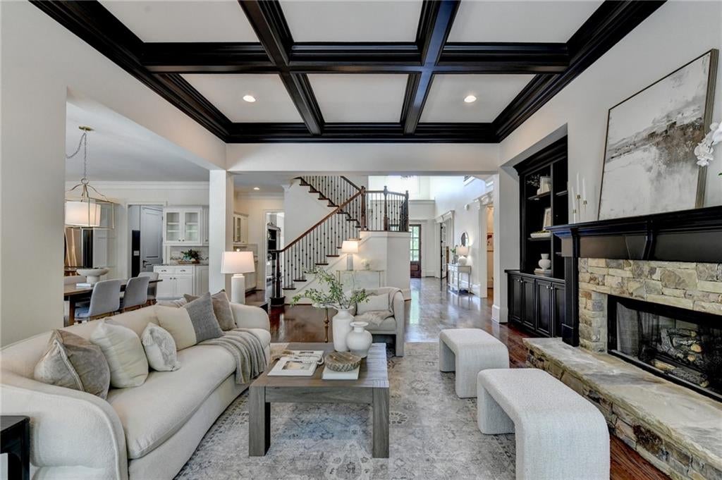 5272 Lacosta Lane