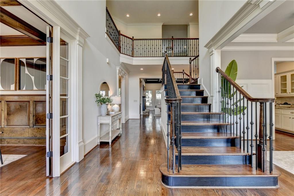 5272 Lacosta Lane