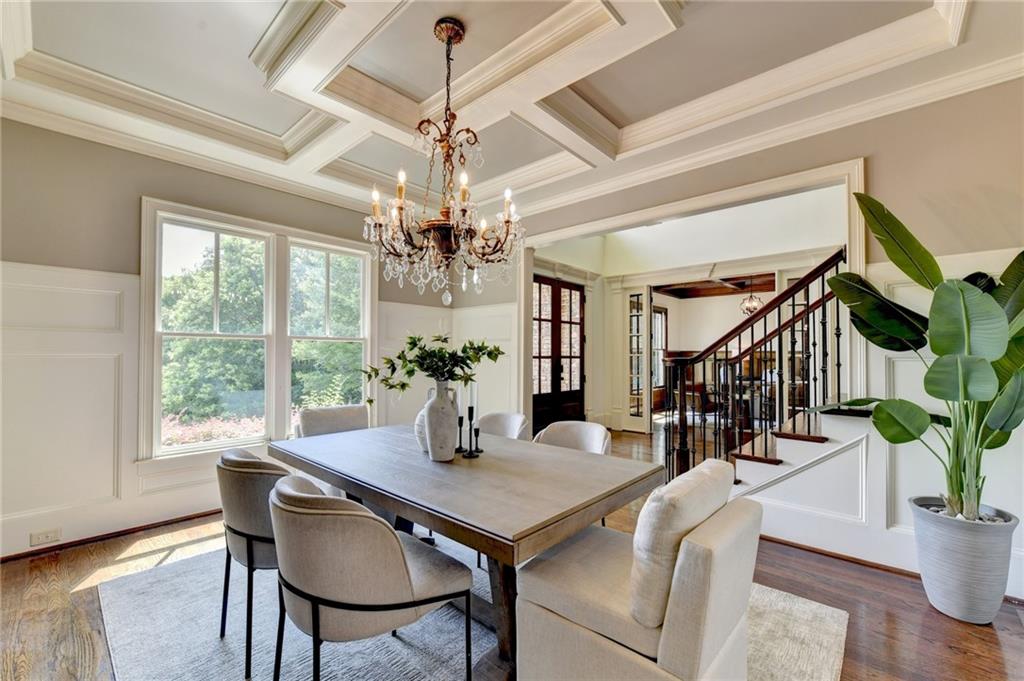 5272 Lacosta Lane