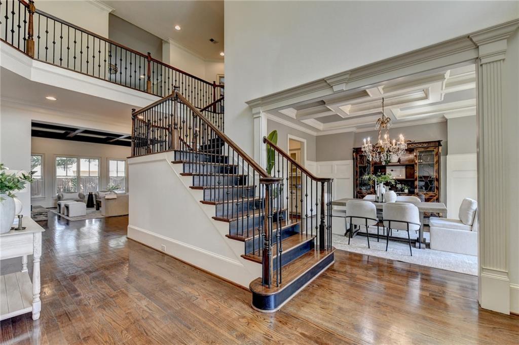 5272 Lacosta Lane