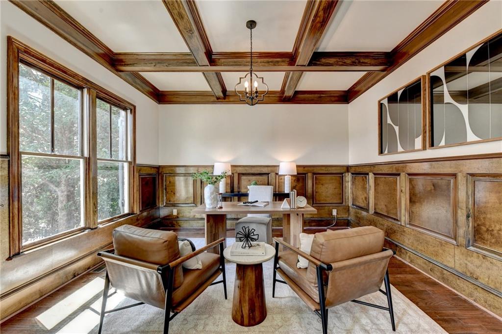 5272 Lacosta Lane