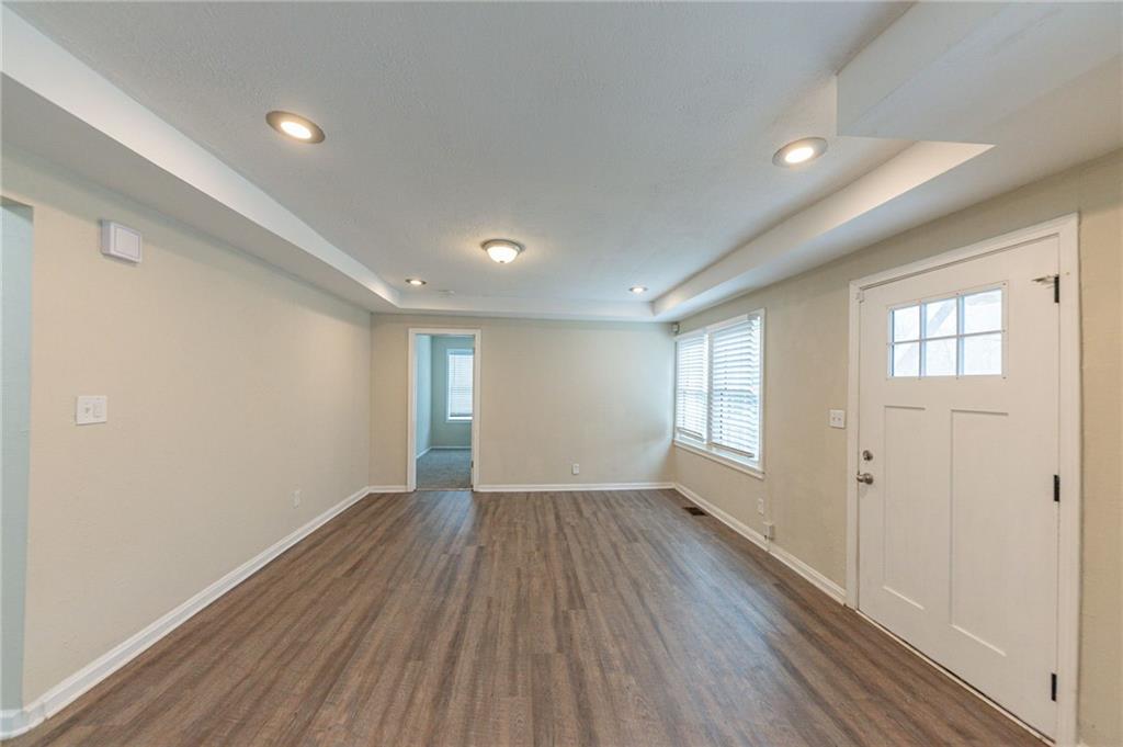 1360 Lockhaven Circle SW