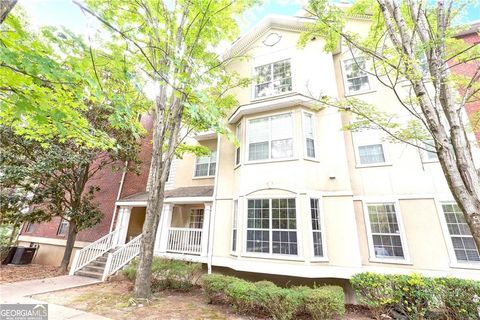 5641 Roswell Road 103 Atlanta GA 30342