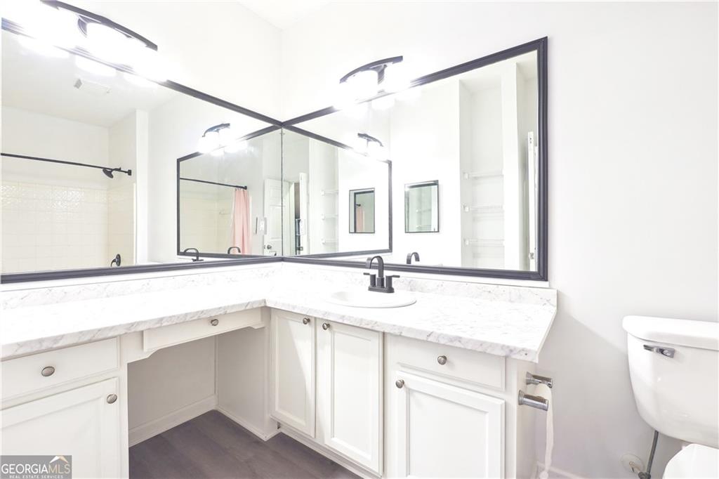 5641 Roswell Road 103