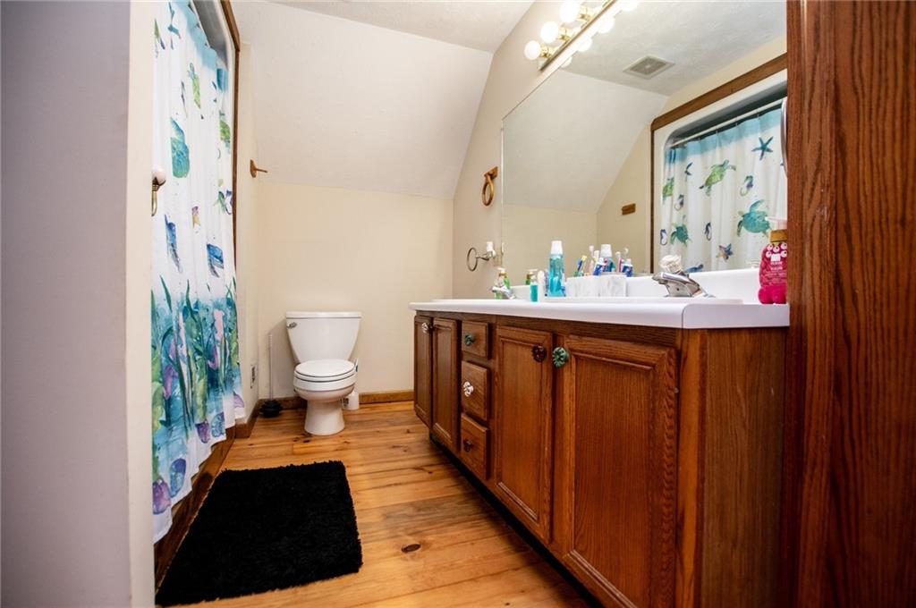 6980 Lamplighter Lane, Winston, Georgia image 45