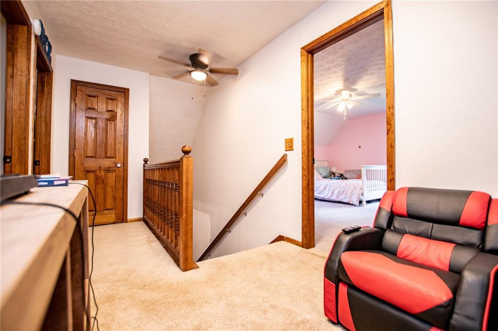 6980 Lamplighter Lane, Winston, Georgia image 39