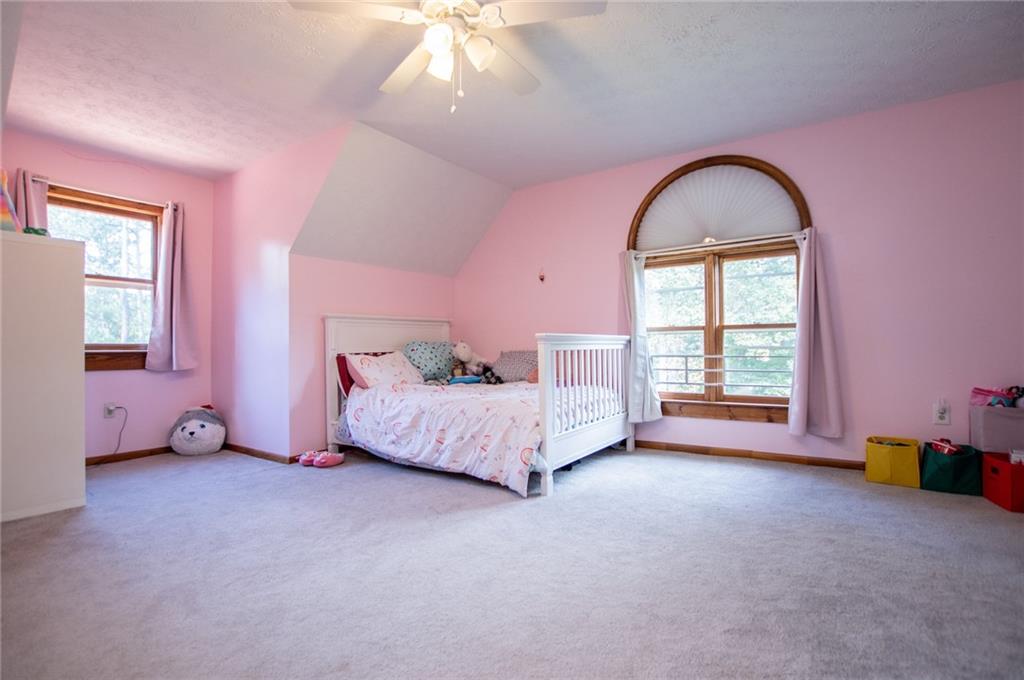 6980 Lamplighter Lane, Winston, Georgia image 40