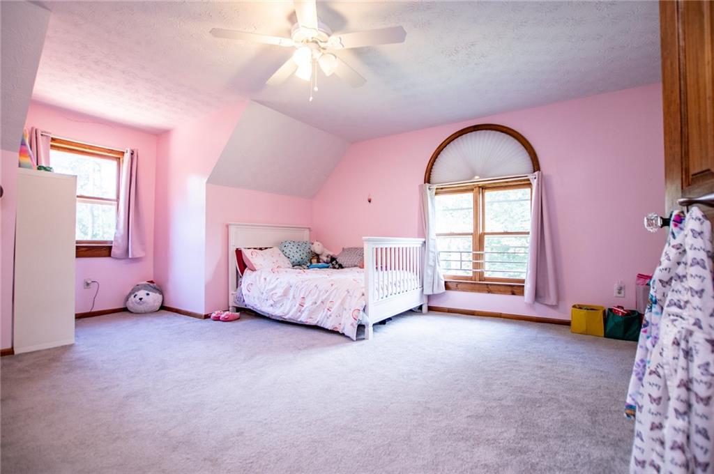 6980 Lamplighter Lane, Winston, Georgia image 42