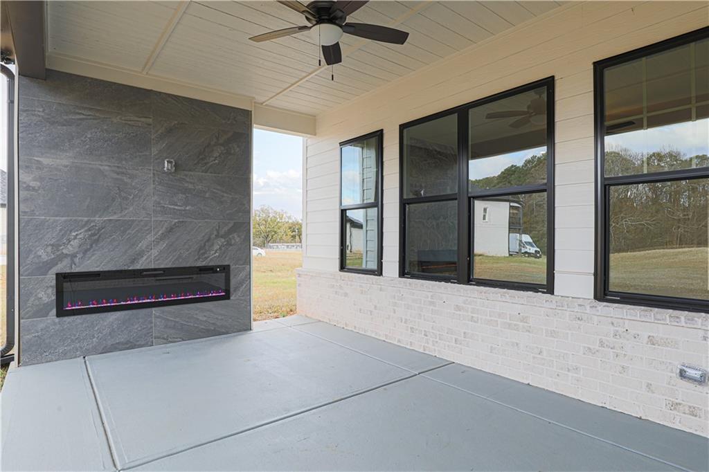 1341 Wheeler Creek Road