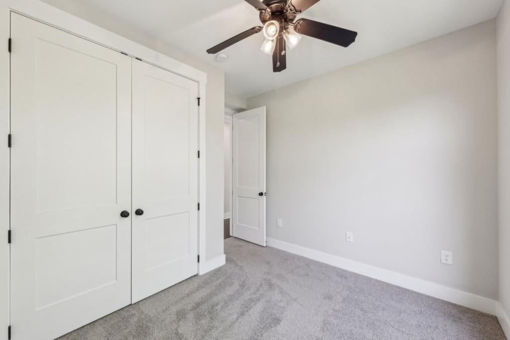 1144 Hubbard Street, Atlanta, Georgia image 35