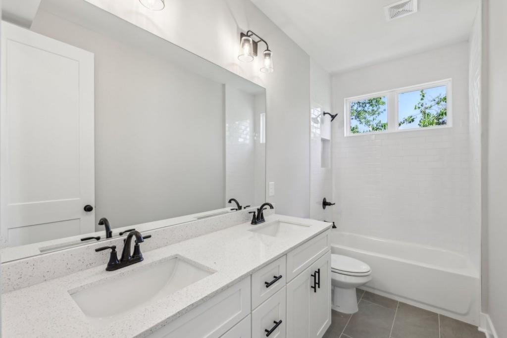 1144 Hubbard Street, Atlanta, Georgia image 33