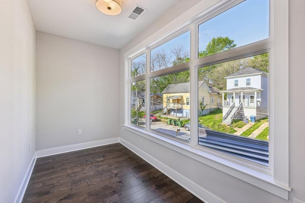1144 Hubbard Street, Atlanta, Georgia image 36