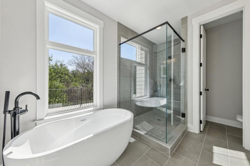 1144 Hubbard Street, Atlanta, Georgia image 29