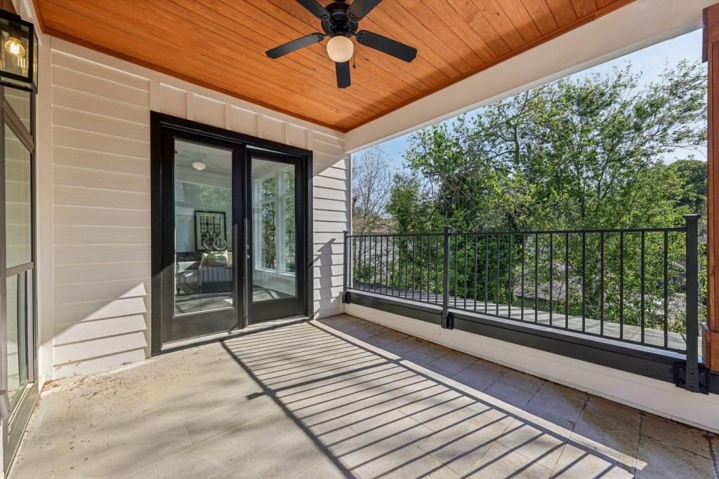 1144 Hubbard Street, Atlanta, Georgia image 9