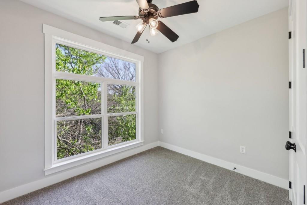 1144 Hubbard Street, Atlanta, Georgia image 34