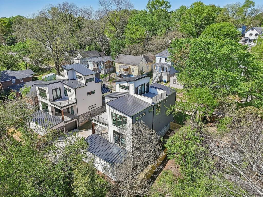 1144 Hubbard Street, Atlanta, Georgia image 49