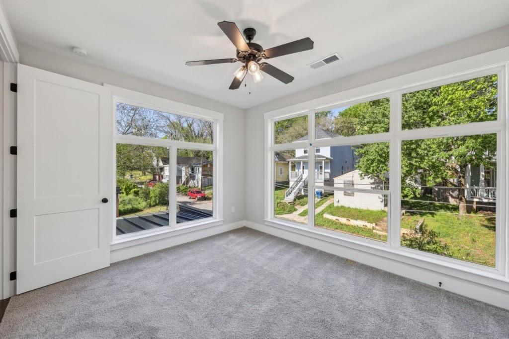 1144 Hubbard Street, Atlanta, Georgia image 32