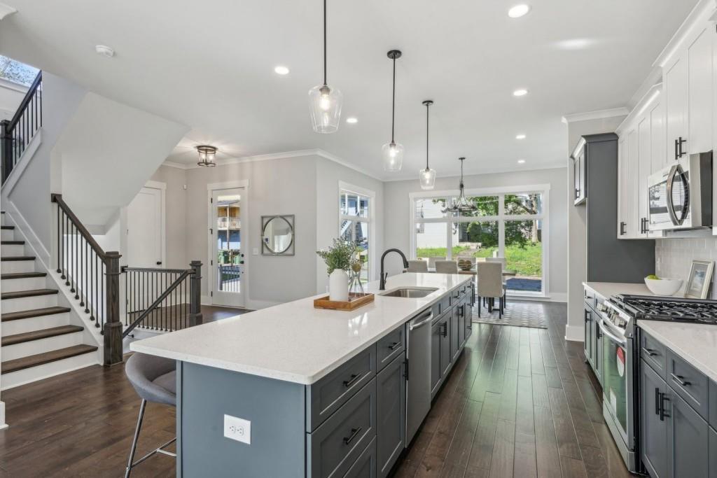 1144 Hubbard Street, Atlanta, Georgia image 18