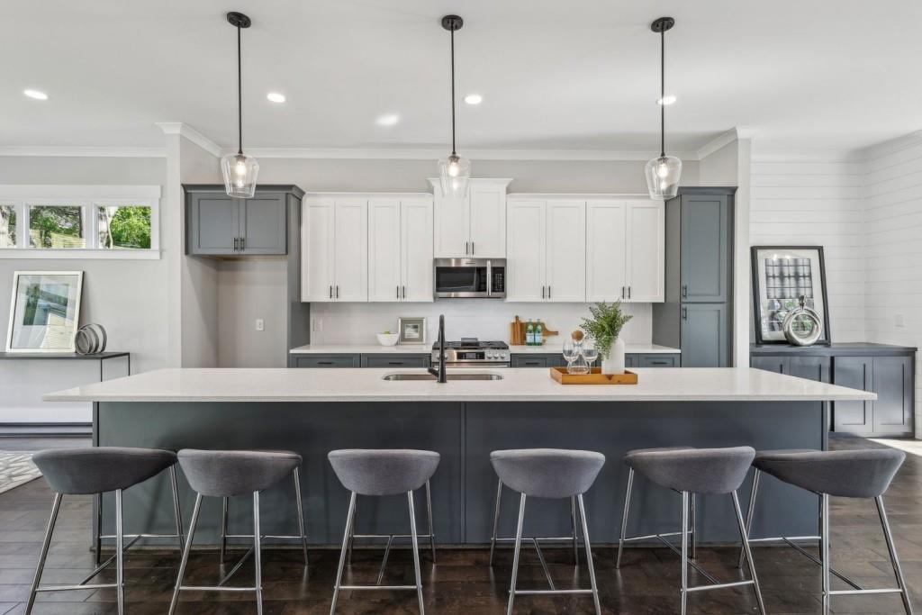 1144 Hubbard Street, Atlanta, Georgia image 15