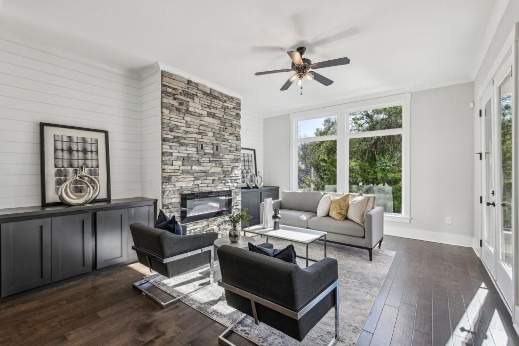 1144 Hubbard Street, Atlanta, Georgia image 6