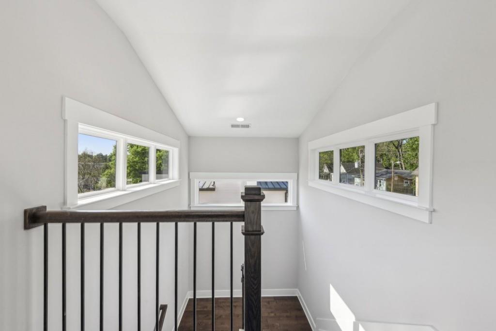 1144 Hubbard Street, Atlanta, Georgia image 37