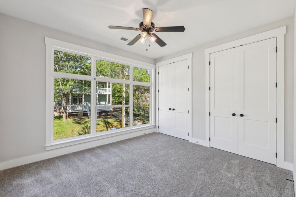 1144 Hubbard Street, Atlanta, Georgia image 31