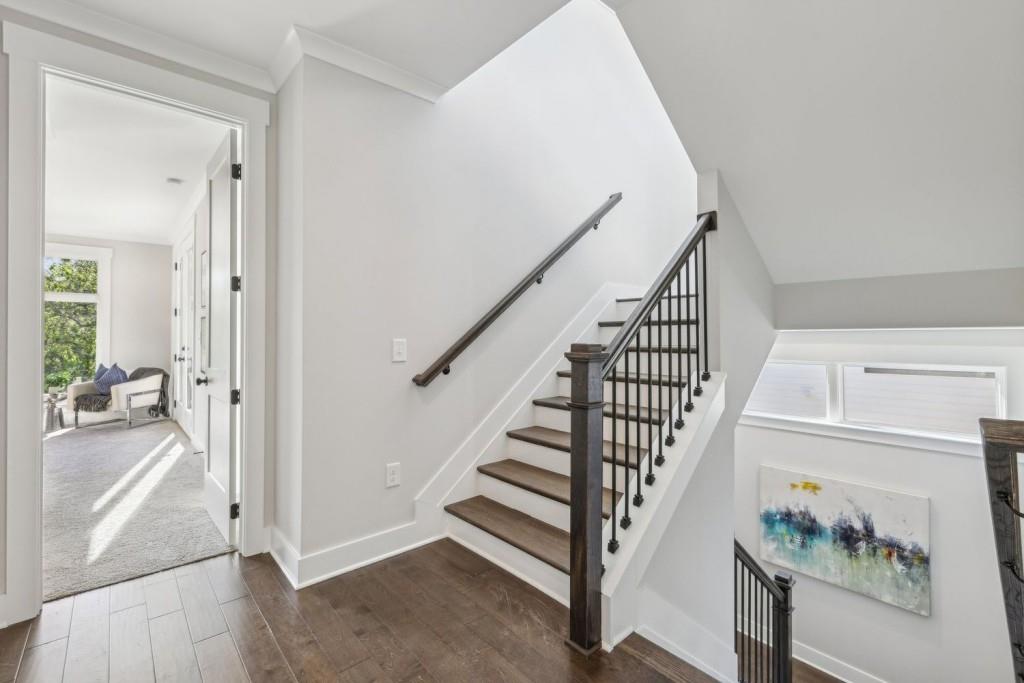 1144 Hubbard Street, Atlanta, Georgia image 21