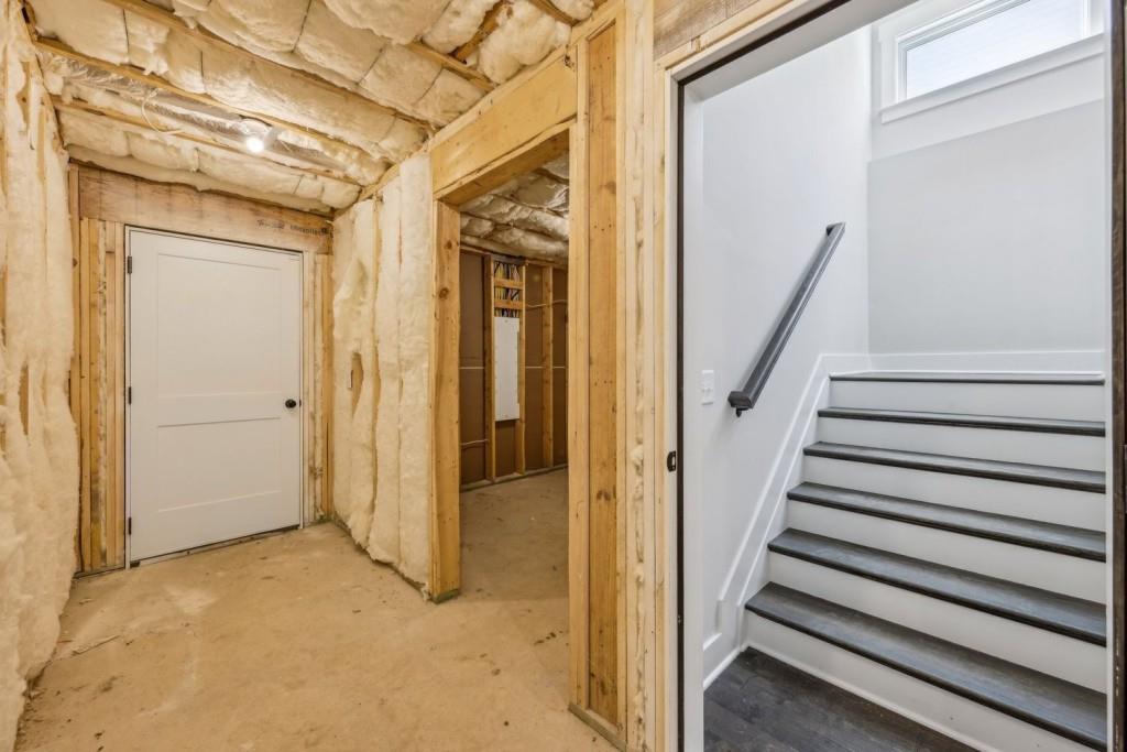 1144 Hubbard Street, Atlanta, Georgia image 45
