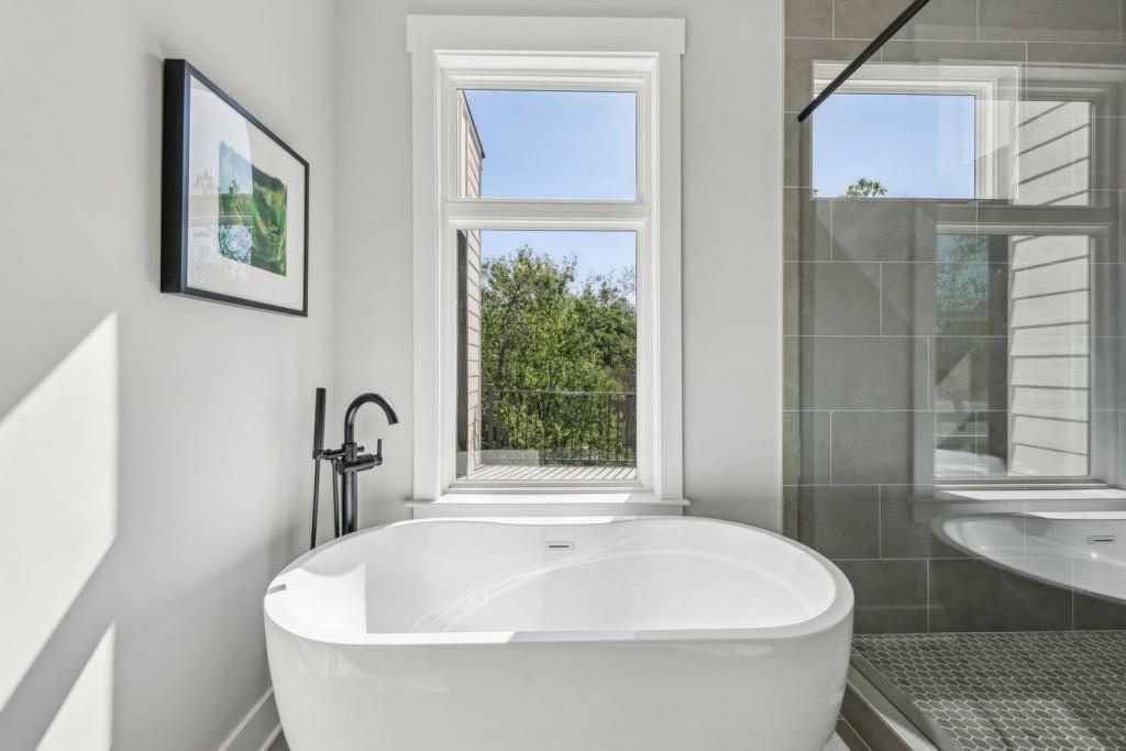 1144 Hubbard Street, Atlanta, Georgia image 30