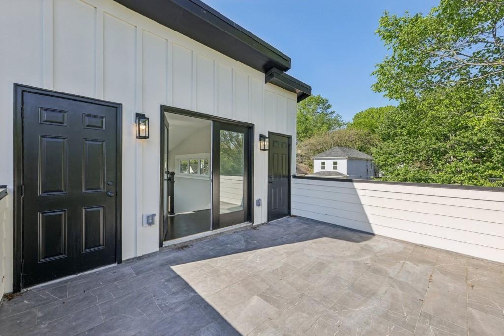 1144 Hubbard Street, Atlanta, Georgia image 38