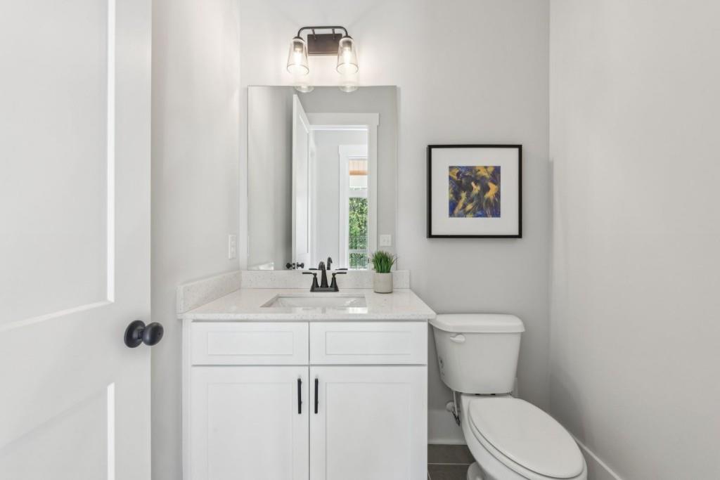 1144 Hubbard Street, Atlanta, Georgia image 20