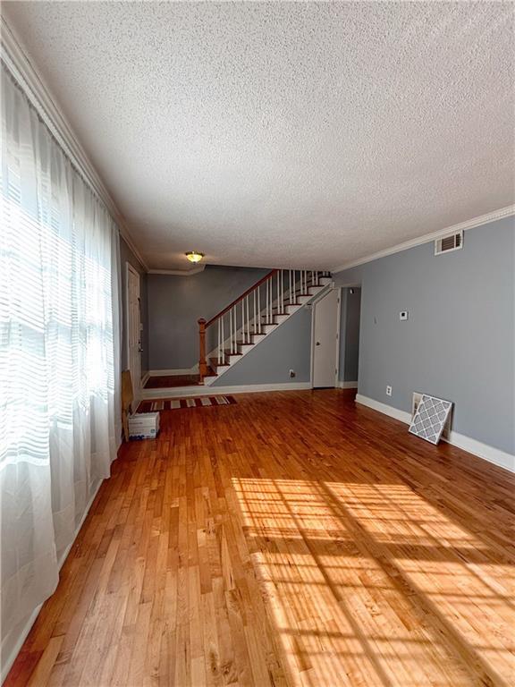 1432 Tilbury Place