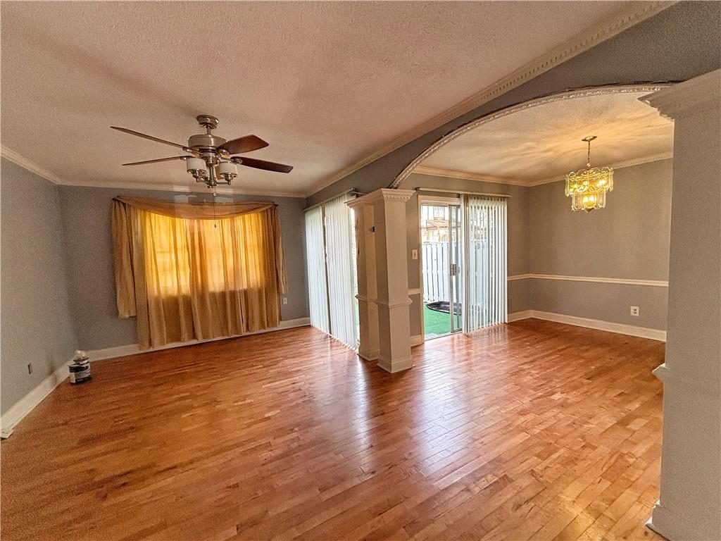 1432 Tilbury Place
