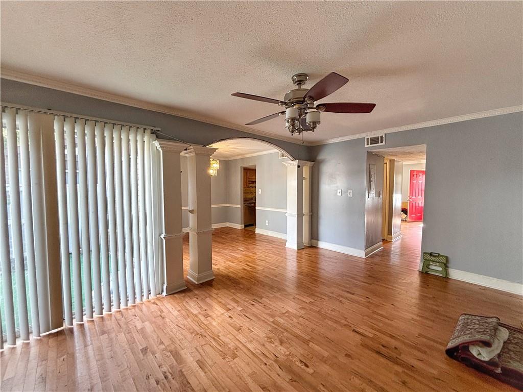 1432 Tilbury Place